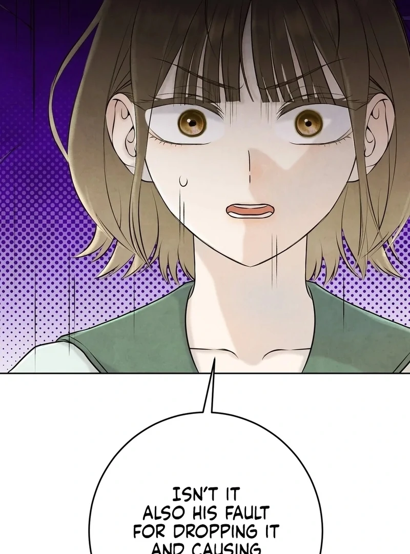 I Took a Bite of Summer Chapter 5 page 106