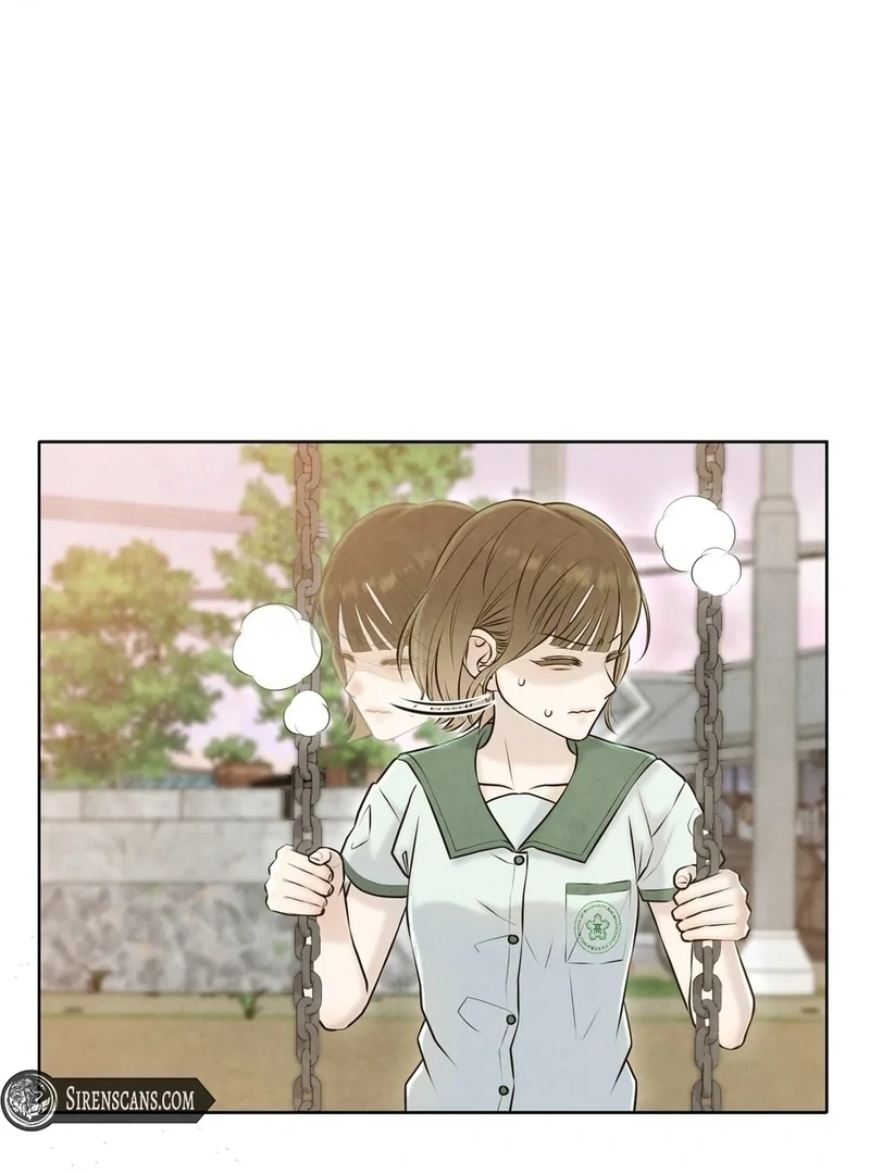 I Took a Bite of Summer Chapter 5 page 101