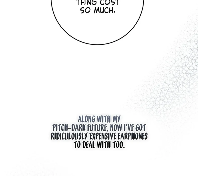 I Took a Bite of Summer Chapter 5 page 104