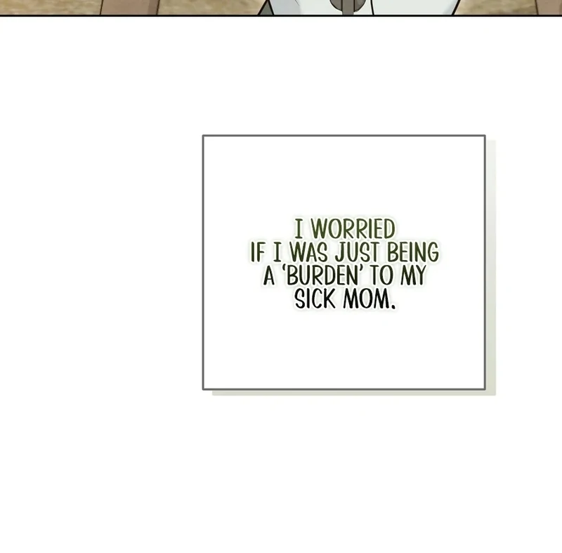 I Took a Bite of Summer Chapter 5 page 92