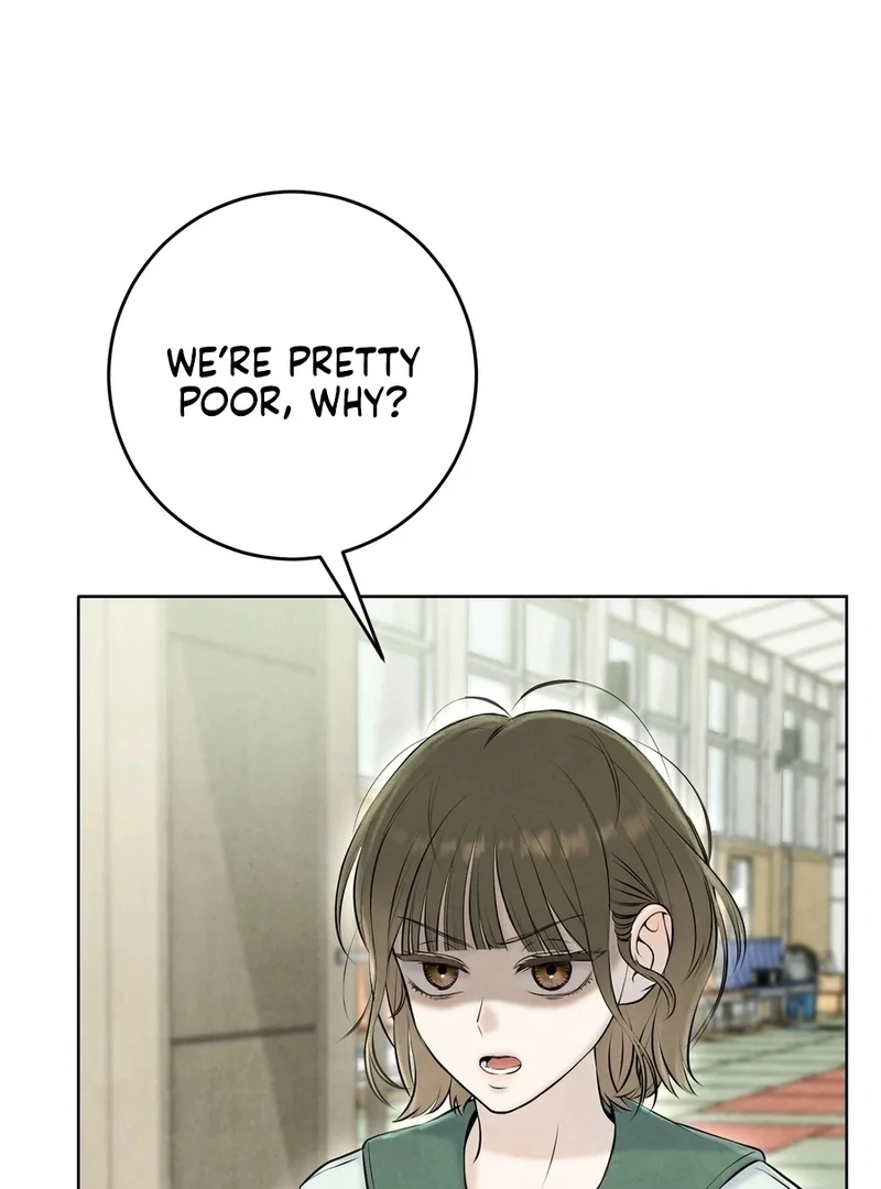 I Took a Bite of Summer Chapter 5 page 134