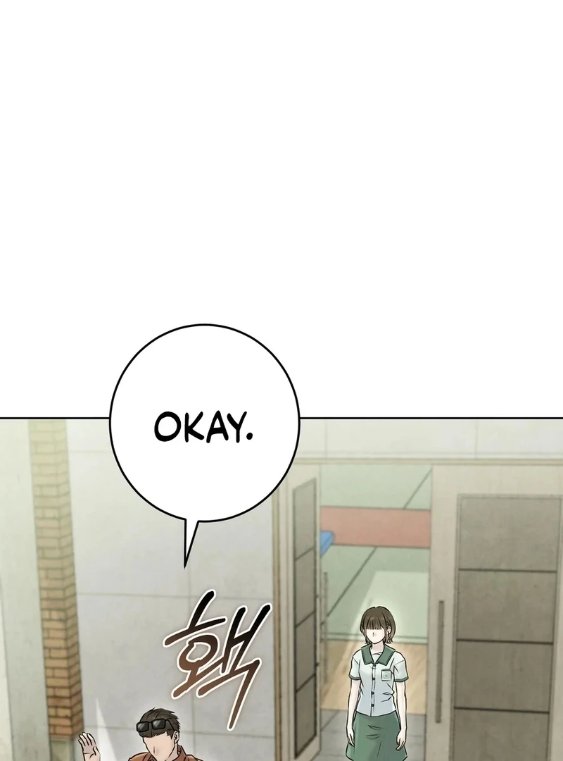 I Took a Bite of Summer Chapter 5 page 136