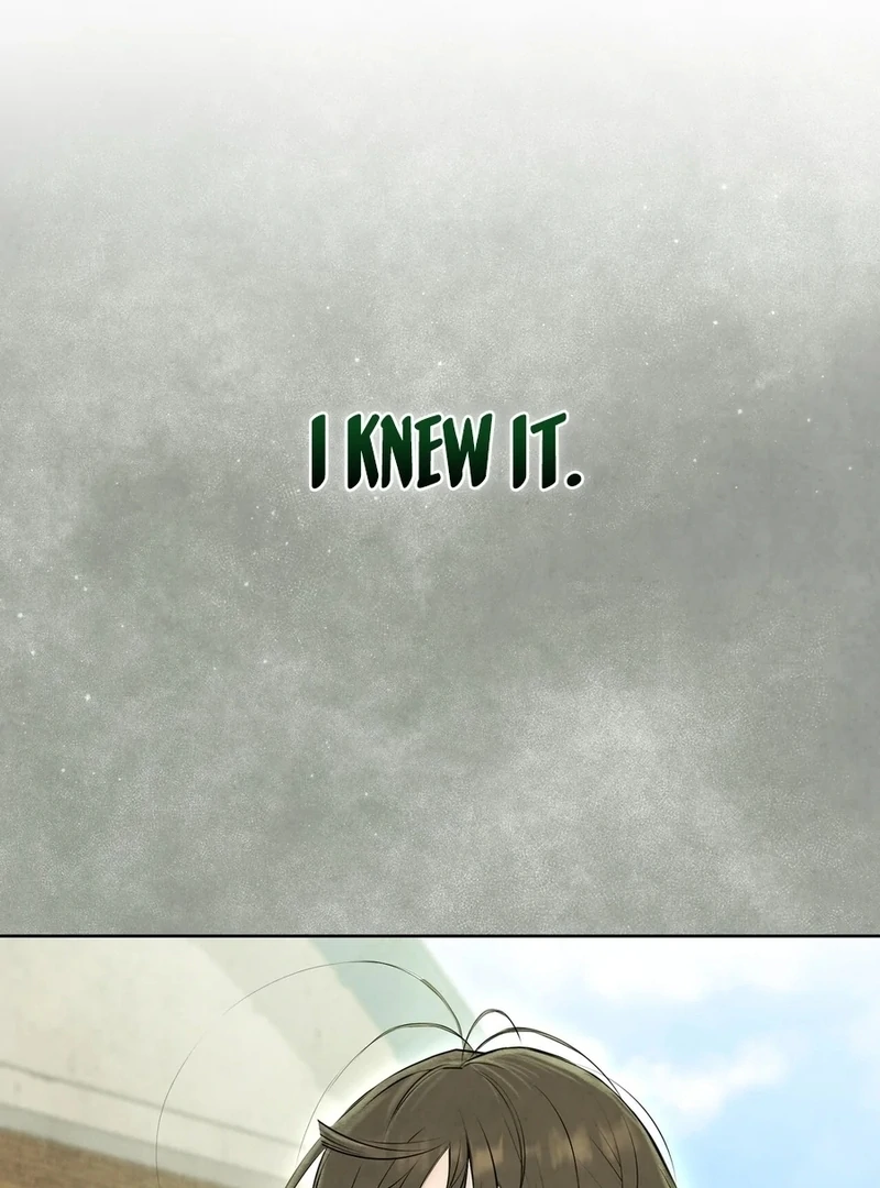 I Took a Bite of Summer Chapter 5 page 144