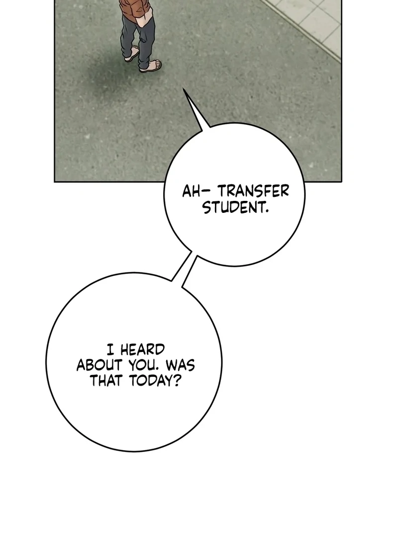 I Took a Bite of Summer Chapter 5 page 120