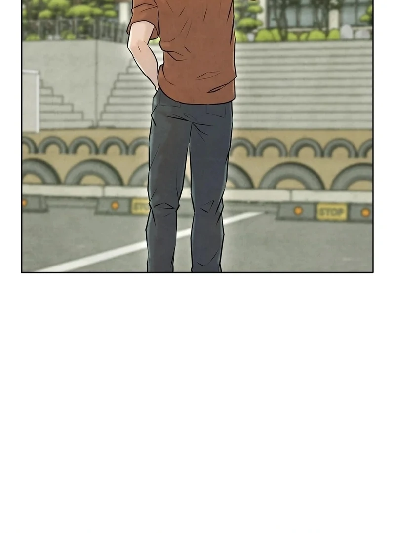 I Took a Bite of Summer Chapter 5 page 142
