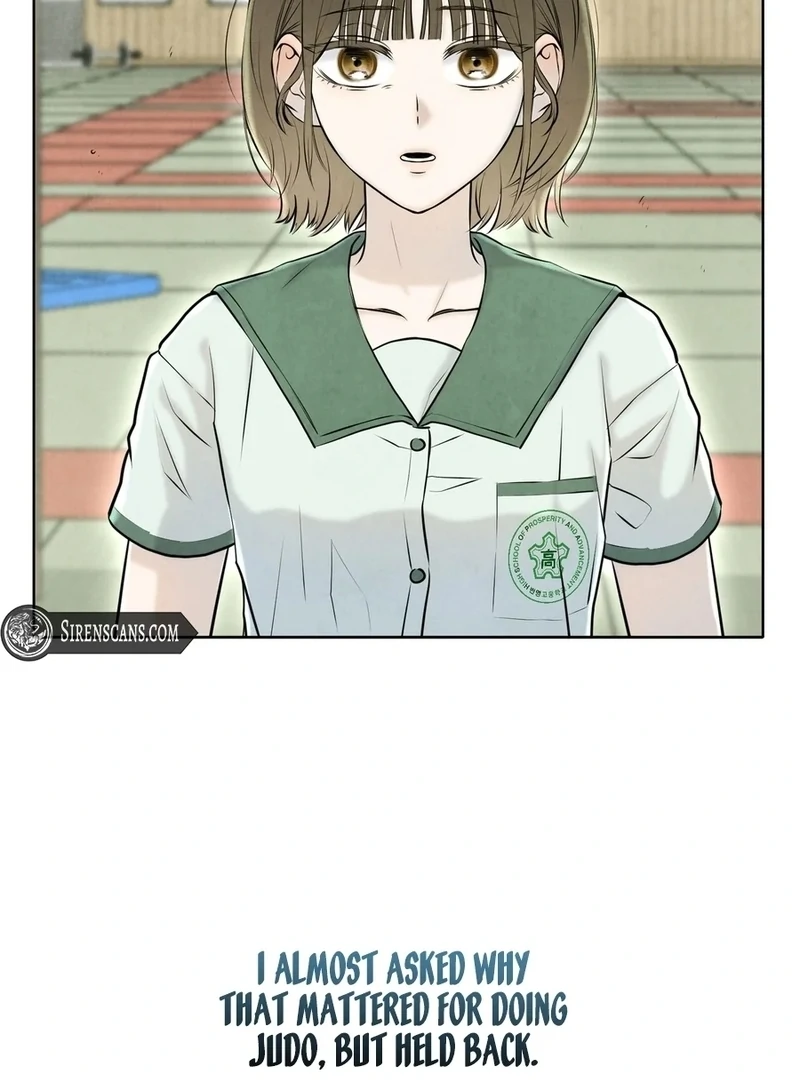 I Took a Bite of Summer Chapter 5 page 128