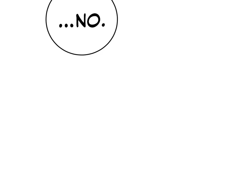 I Took a Bite of Summer Chapter 5 page 132