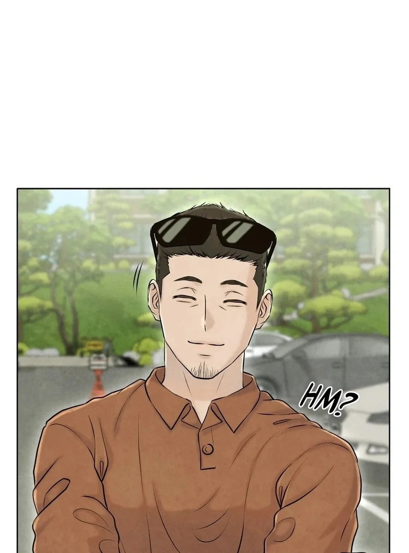 I Took a Bite of Summer Chapter 5 page 129