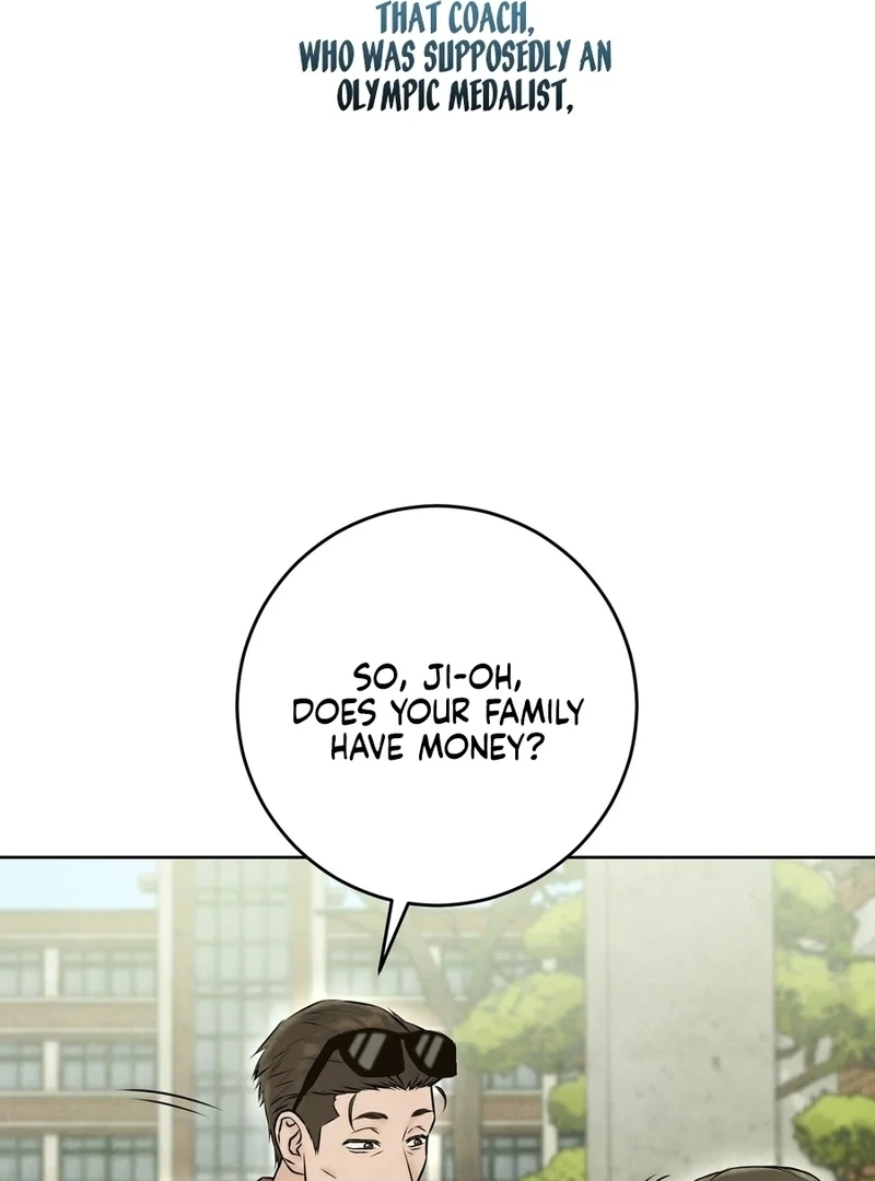 I Took a Bite of Summer Chapter 5 page 125