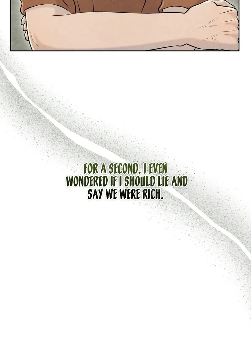 I Took a Bite of Summer Chapter 5 page 130