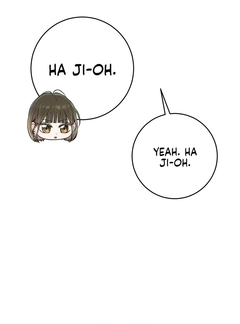 I Took a Bite of Summer Chapter 5 page 124