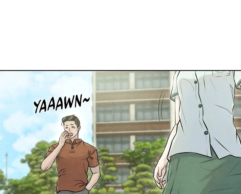 I Took a Bite of Summer Chapter 5 page 117