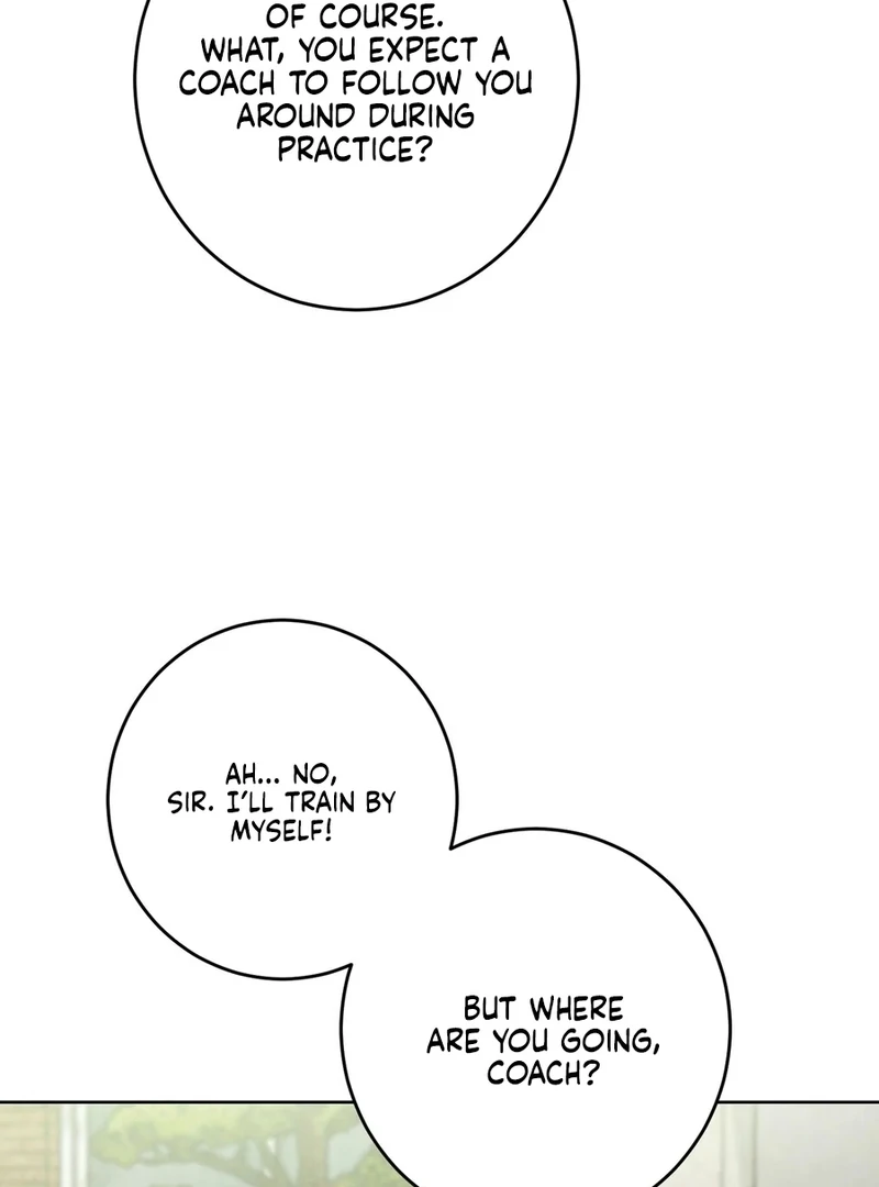 I Took a Bite of Summer Chapter 5 page 139