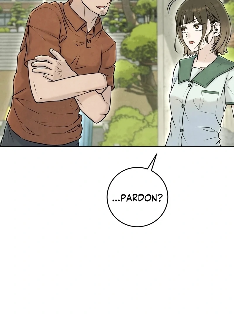 I Took a Bite of Summer Chapter 5 page 126
