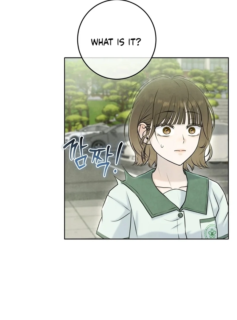 I Took a Bite of Summer Chapter 5 page 116