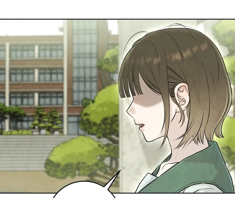 I Took a Bite of Summer Chapter 5 page 131