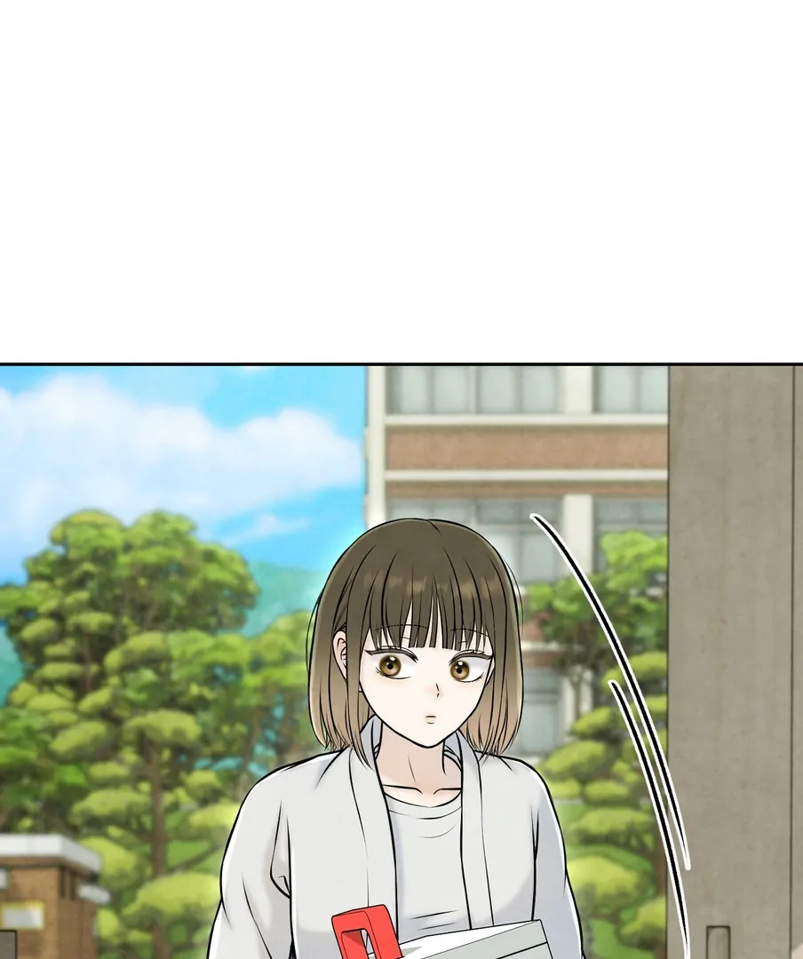 I Took a Bite of Summer Chapter 22 page 6