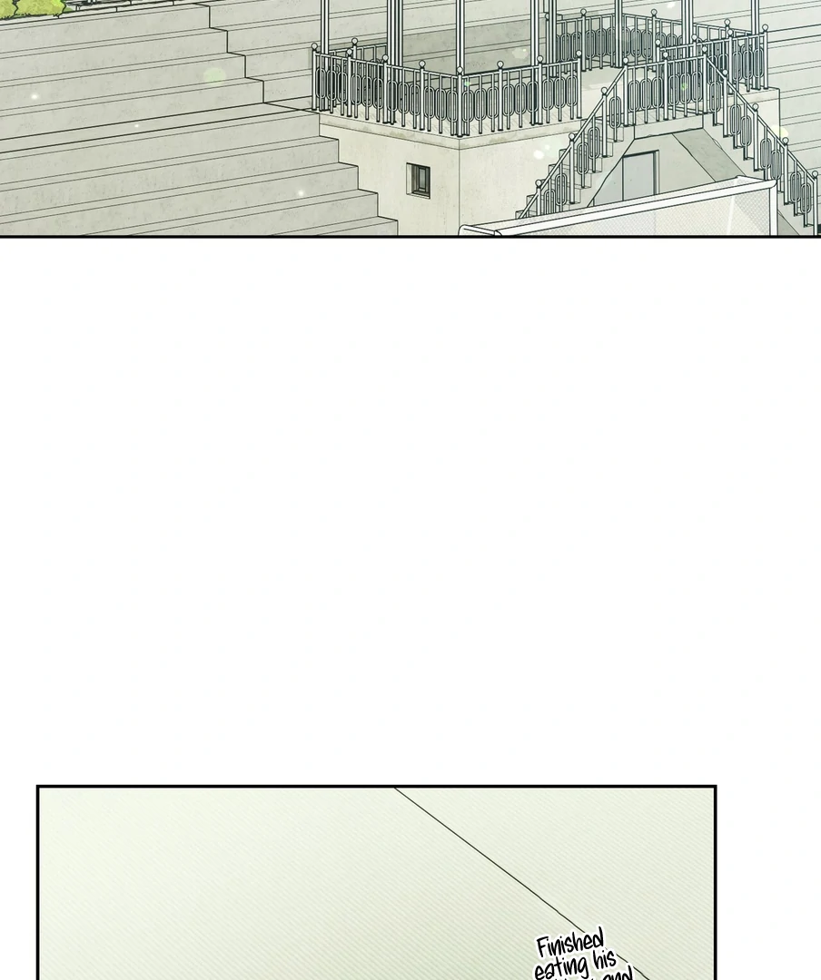 I Took a Bite of Summer Chapter 22 page 4
