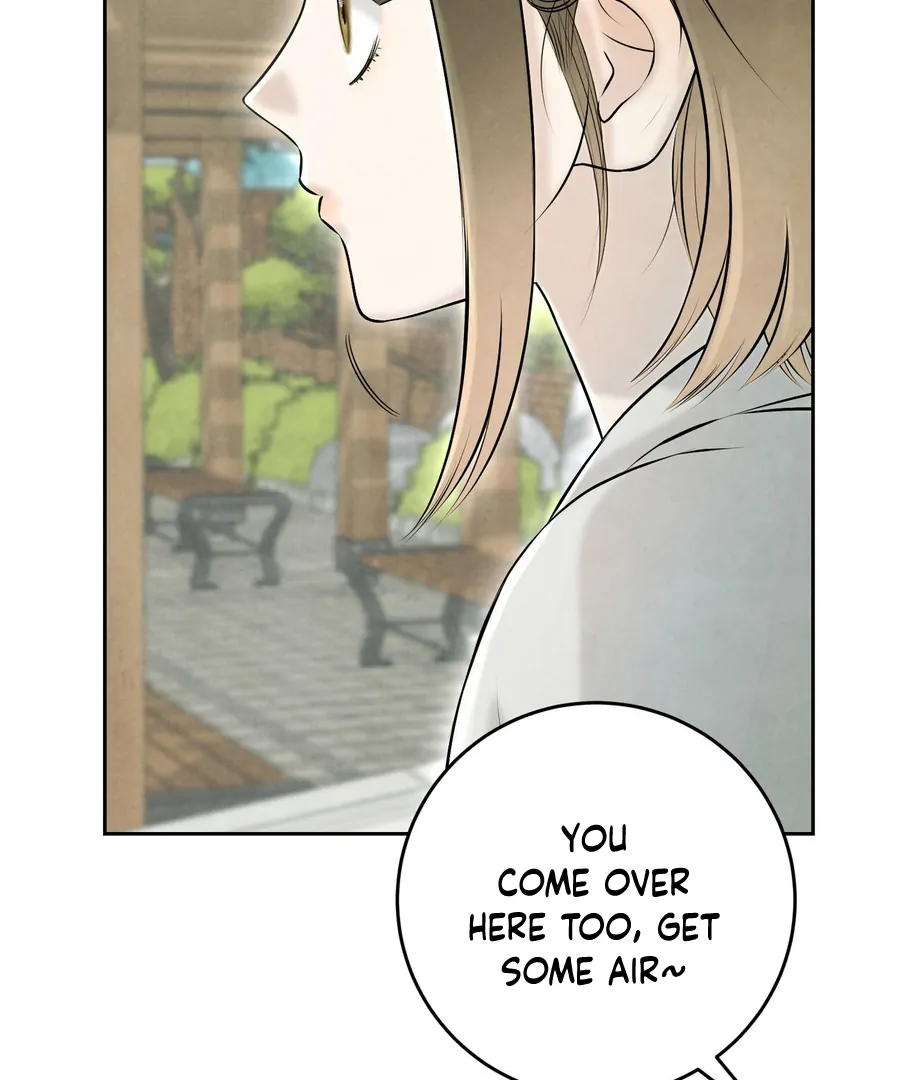 I Took a Bite of Summer Chapter 22 page 12