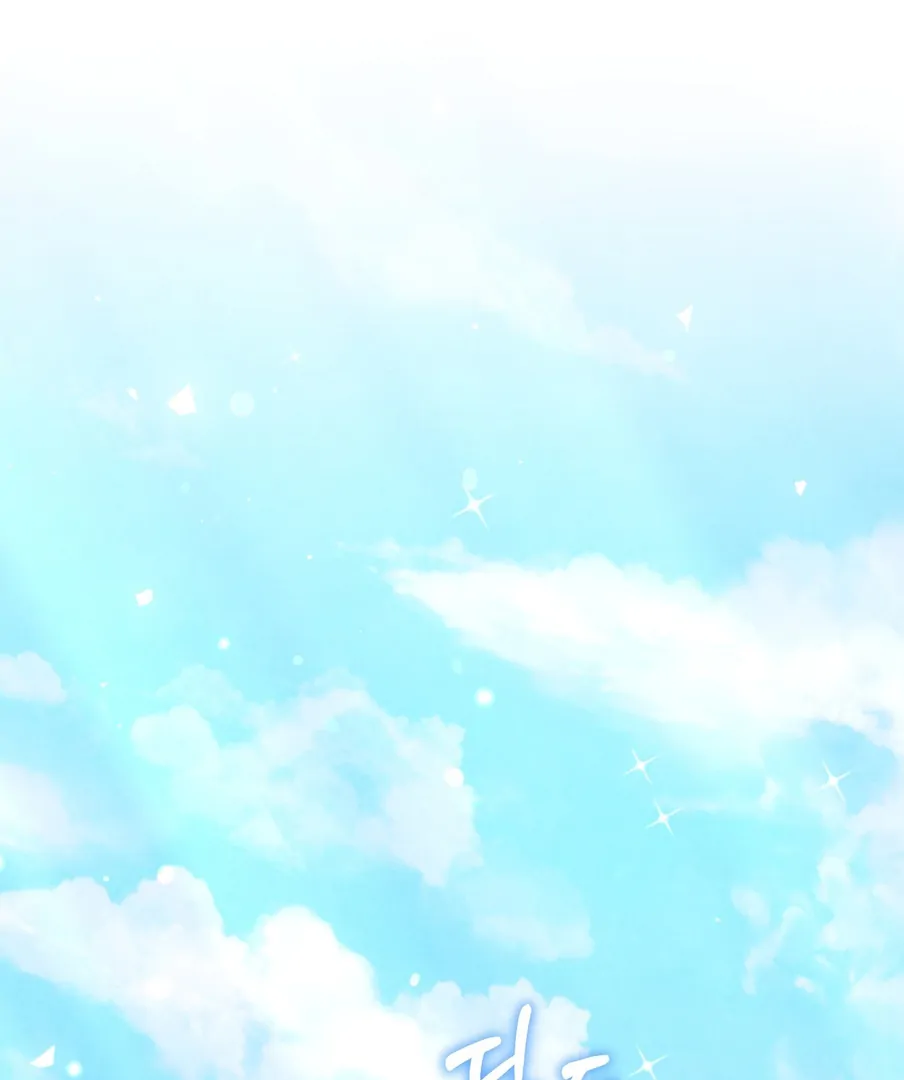 I Took a Bite of Summer Chapter 22 page 2