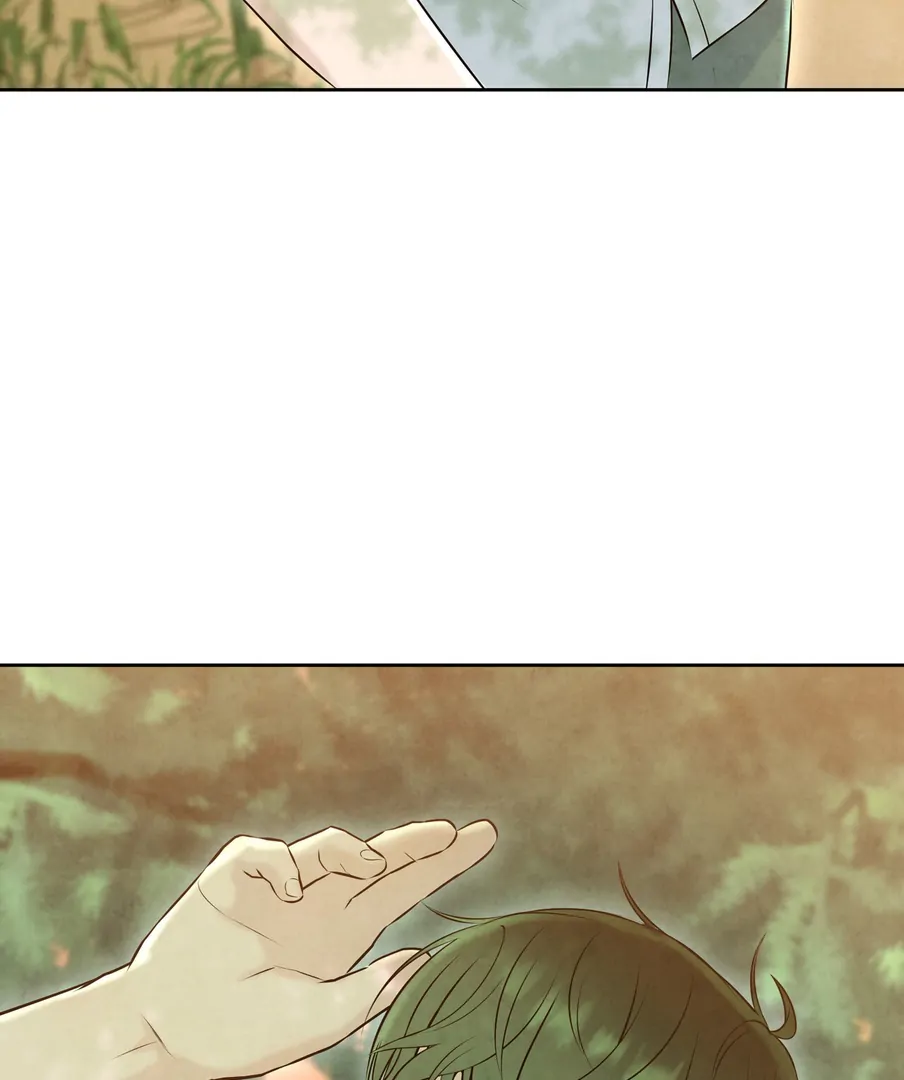 I Took a Bite of Summer Chapter 22 page 25