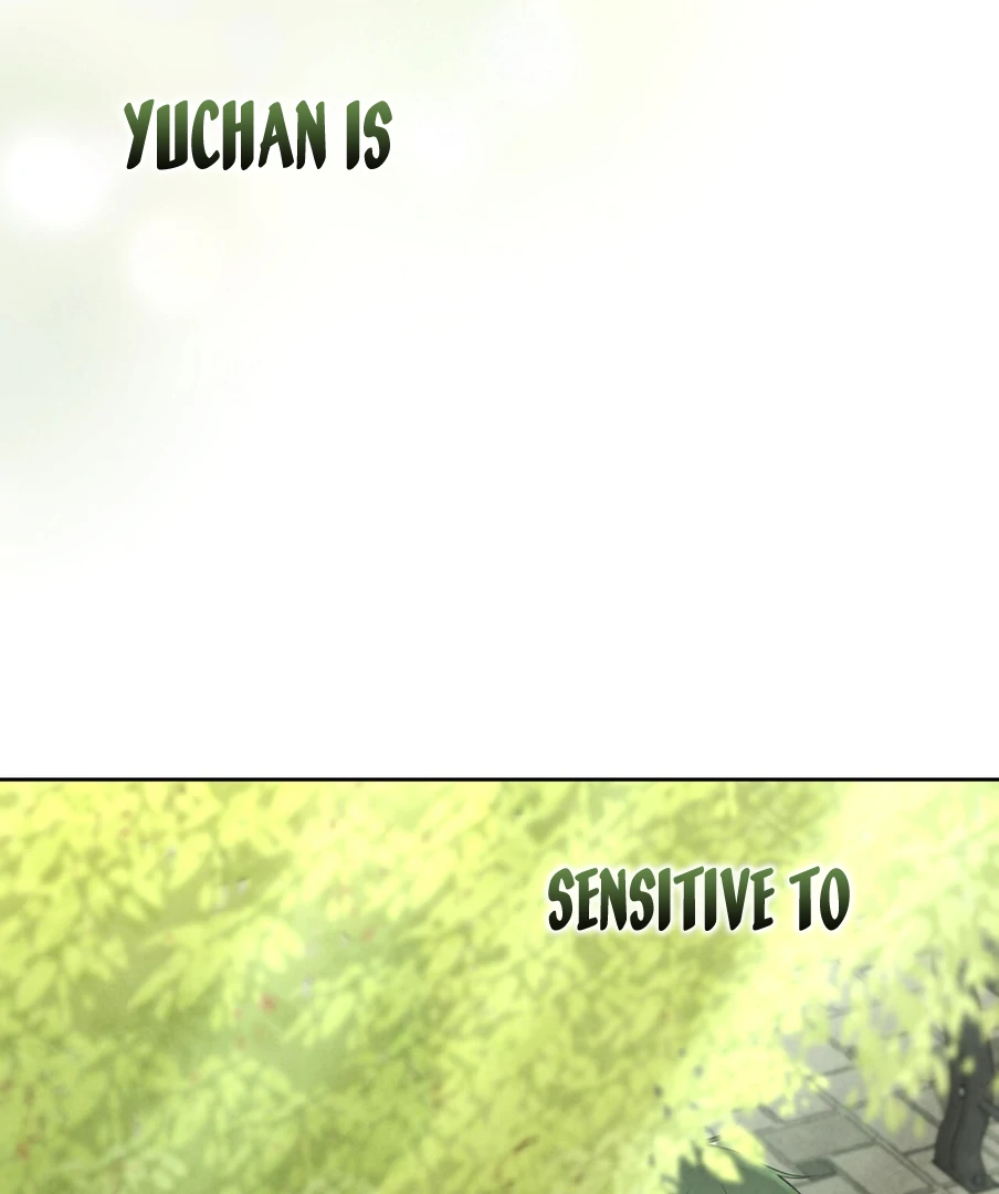 I Took a Bite of Summer Chapter 22 page 20