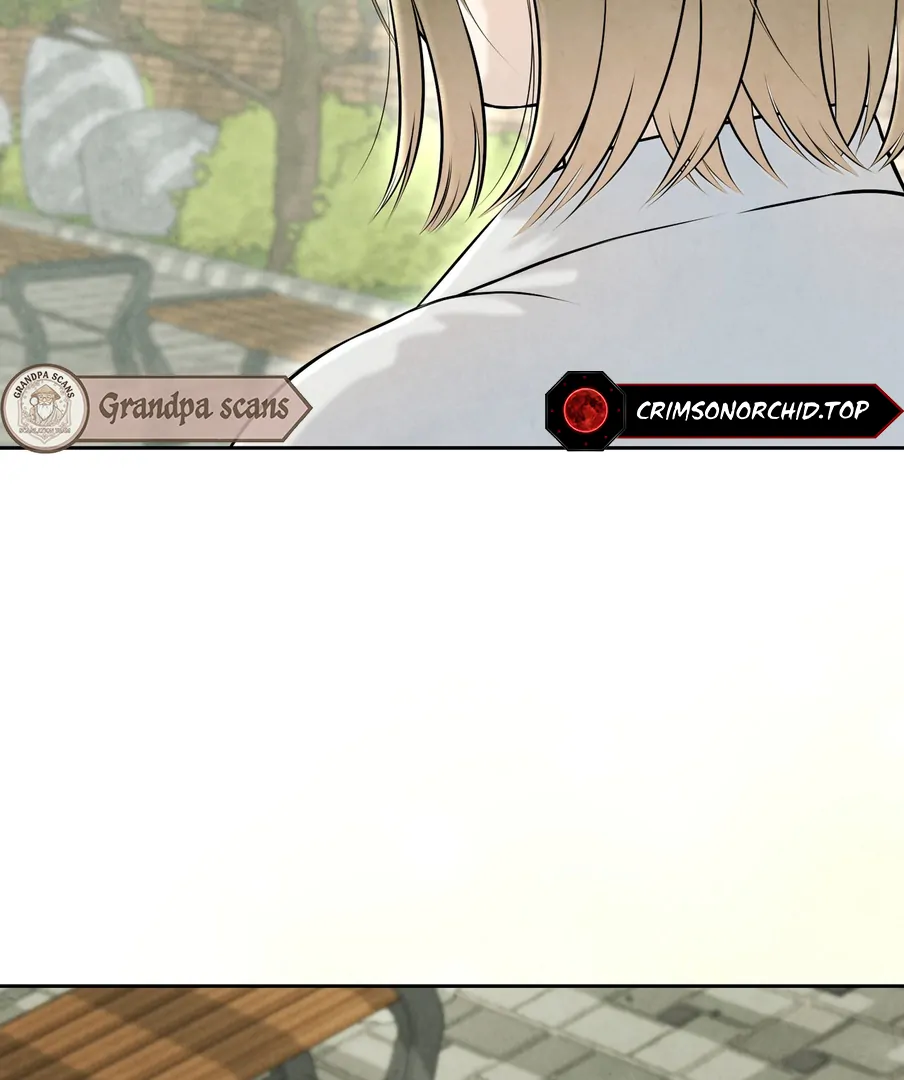 I Took a Bite of Summer Chapter 22 page 18