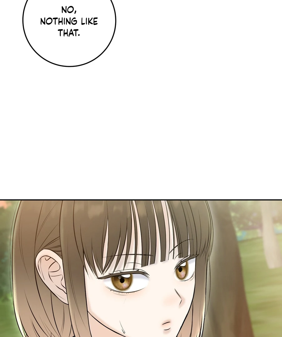 I Took a Bite of Summer Chapter 22 page 31