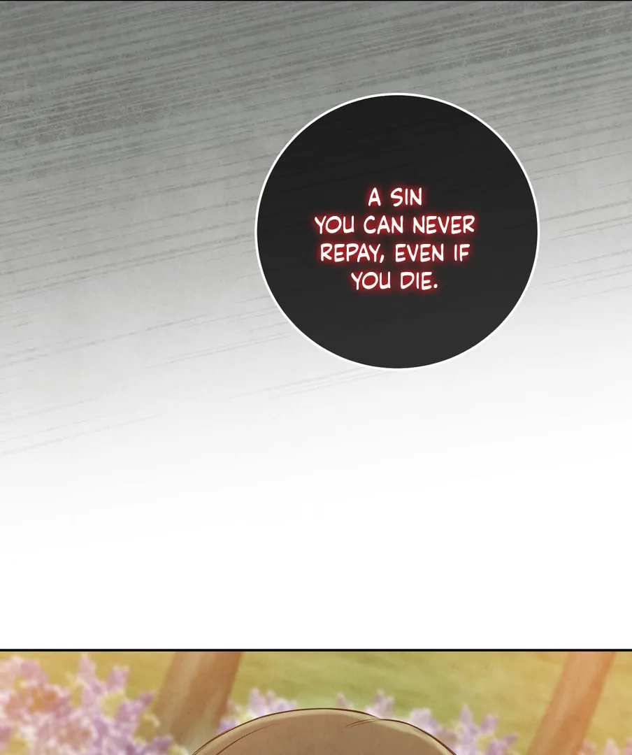 I Took a Bite of Summer Chapter 22 page 54