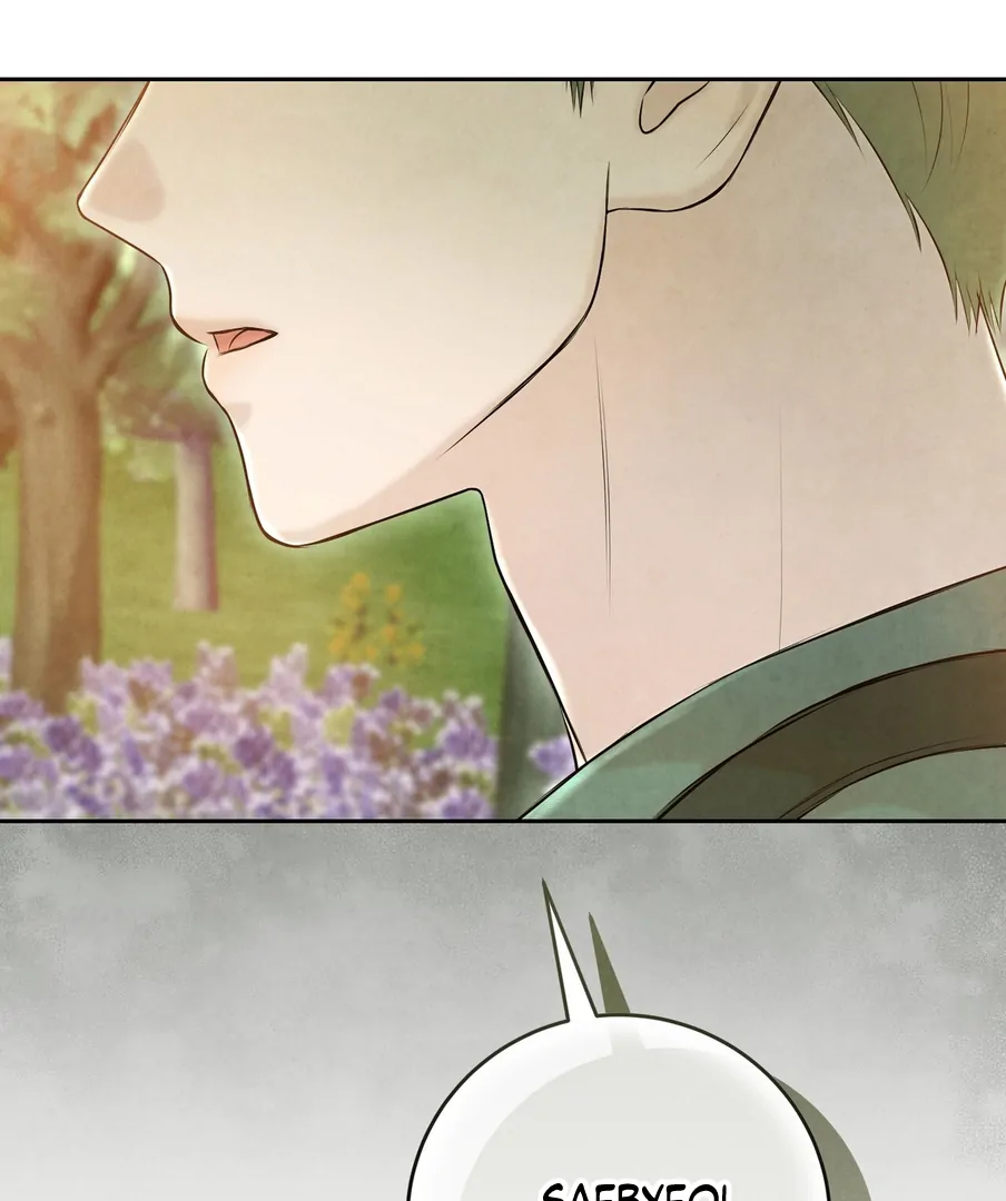 I Took a Bite of Summer Chapter 22 page 46