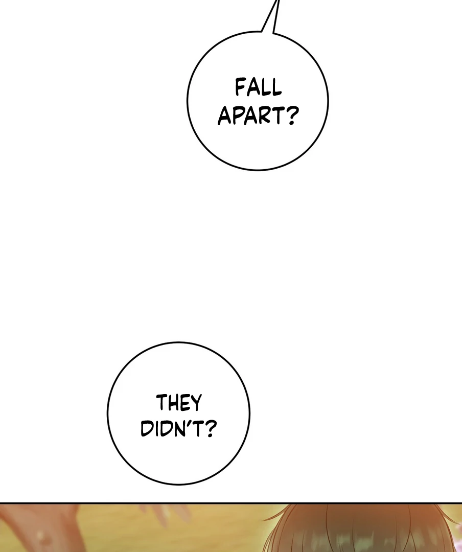 I Took a Bite of Summer Chapter 22 page 42