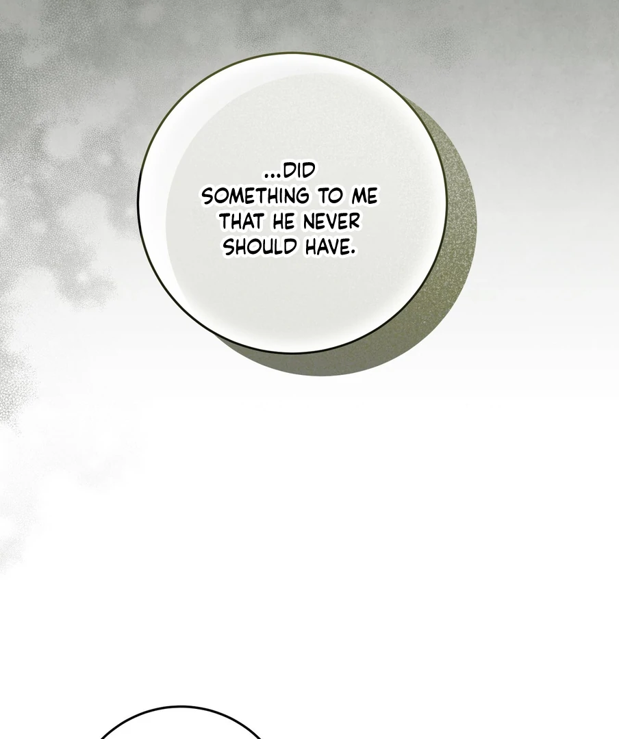 I Took a Bite of Summer Chapter 22 page 49