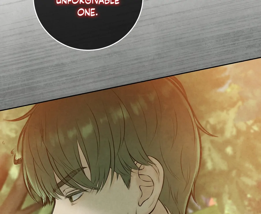 I Took a Bite of Summer Chapter 22 page 52