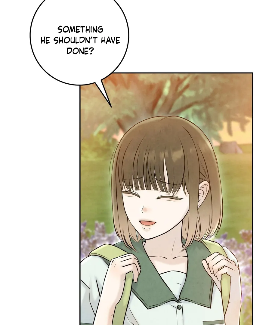 I Took a Bite of Summer Chapter 22 page 50