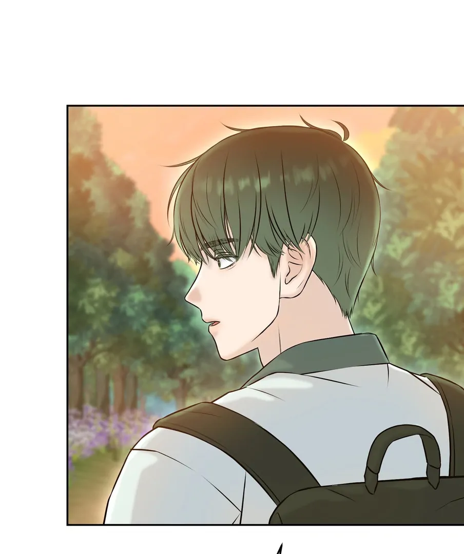 I Took a Bite of Summer Chapter 22 page 41