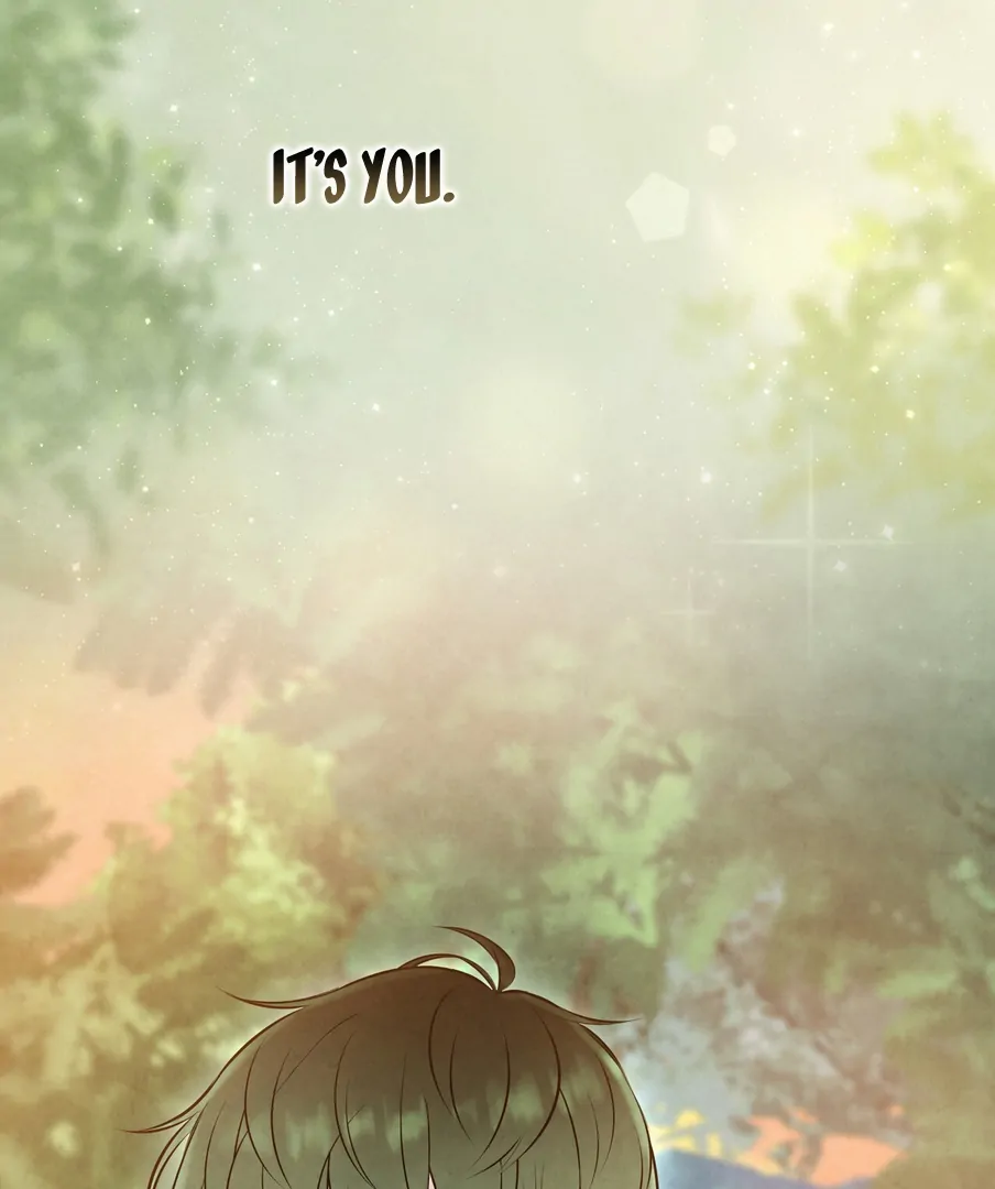 I Took a Bite of Summer Chapter 22 page 65