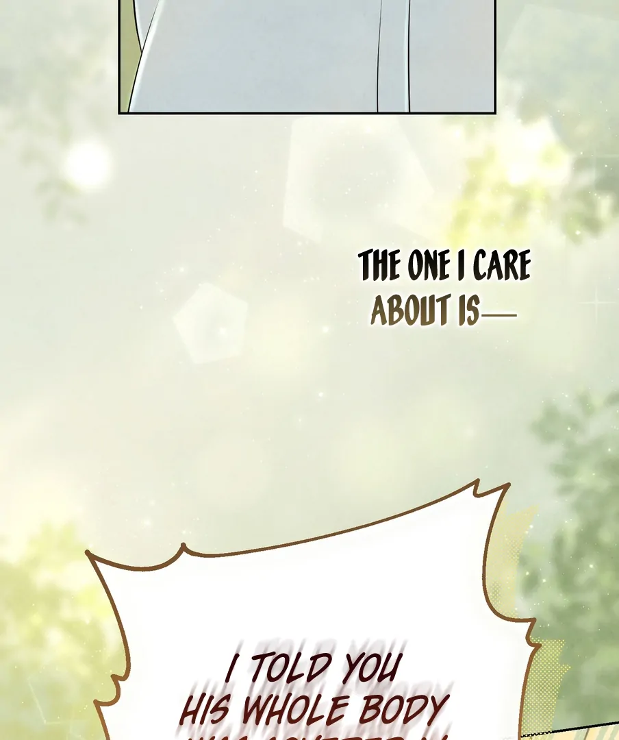 I Took a Bite of Summer Chapter 22 page 62