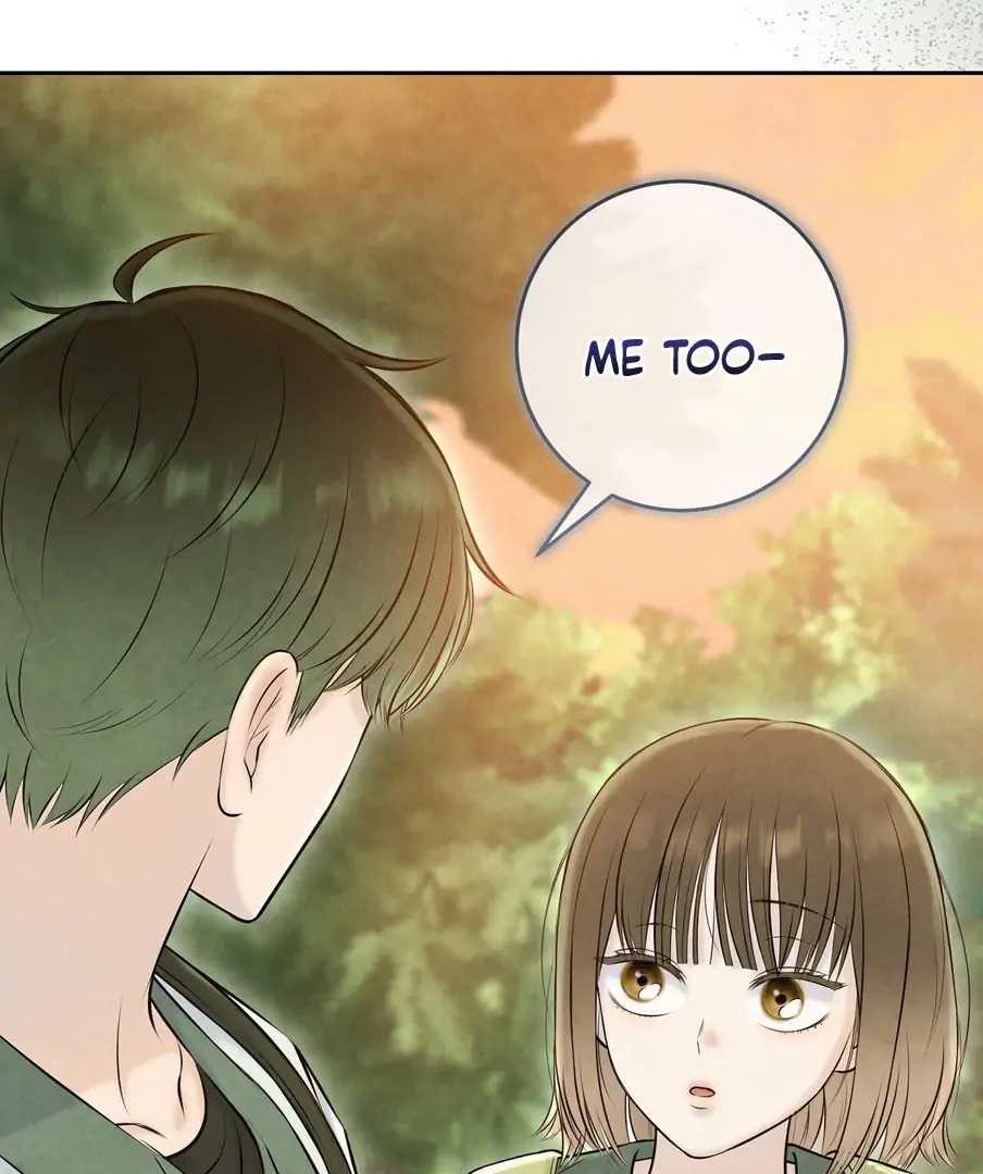 I Took a Bite of Summer Chapter 22 page 68
