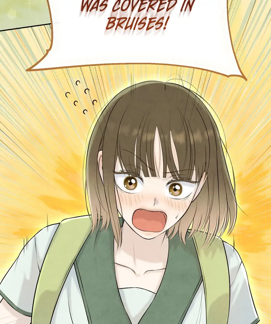 I Took a Bite of Summer Chapter 22 page 63