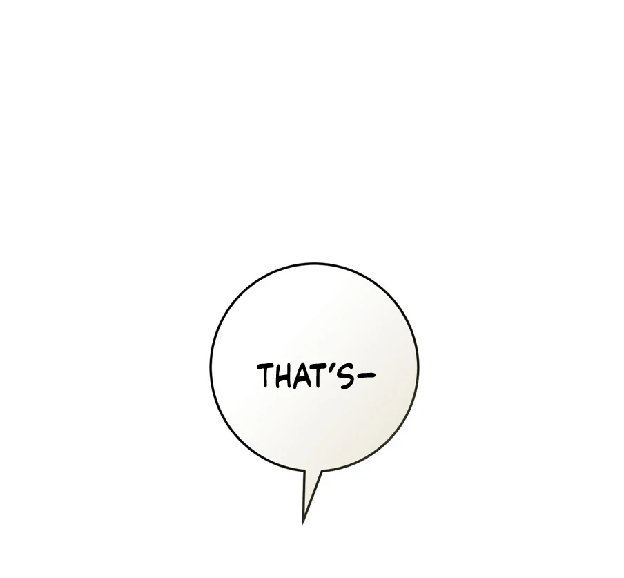 I Took a Bite of Summer Chapter 22 page 60