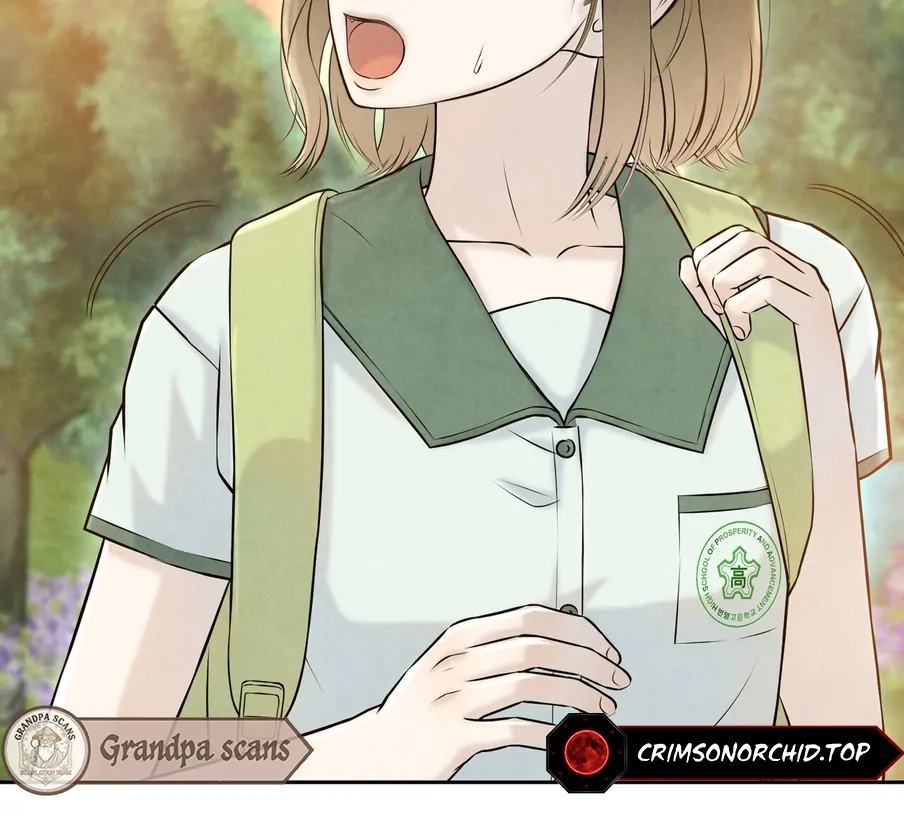 I Took a Bite of Summer Chapter 22 page 59
