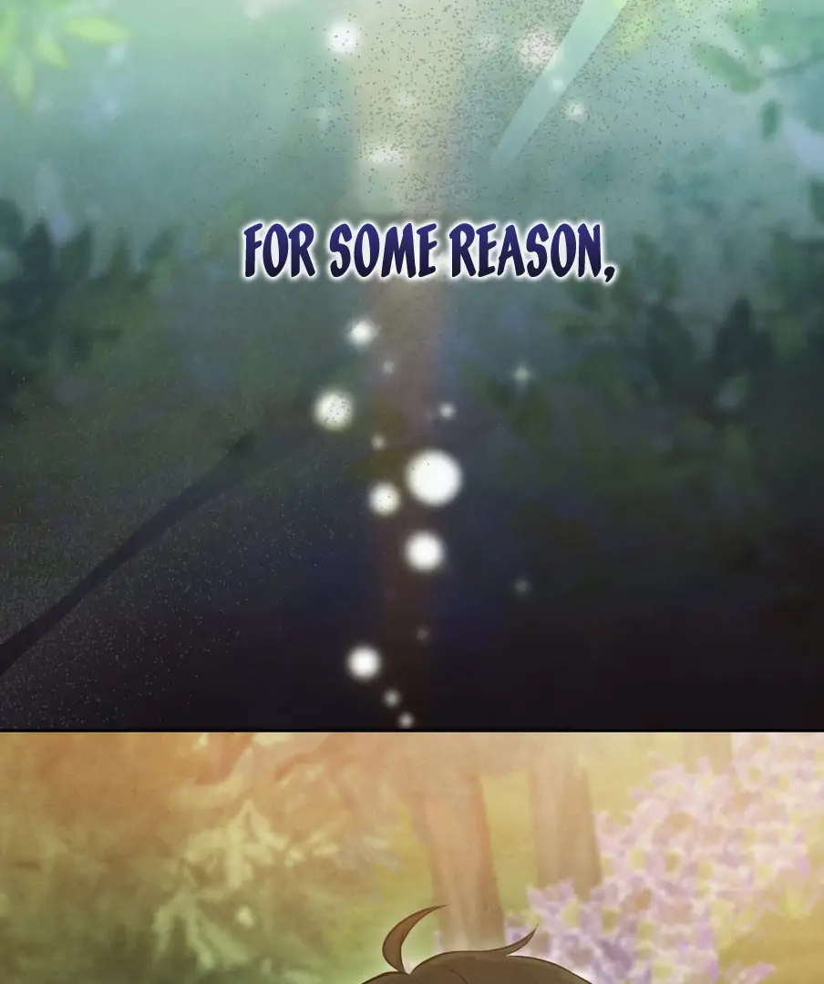 I Took a Bite of Summer Chapter 22 page 70