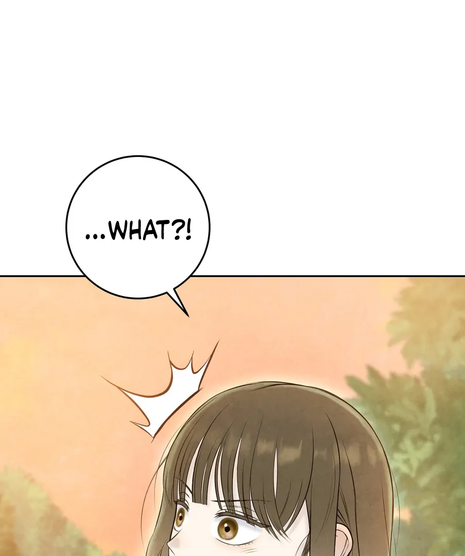 I Took a Bite of Summer Chapter 22 page 58