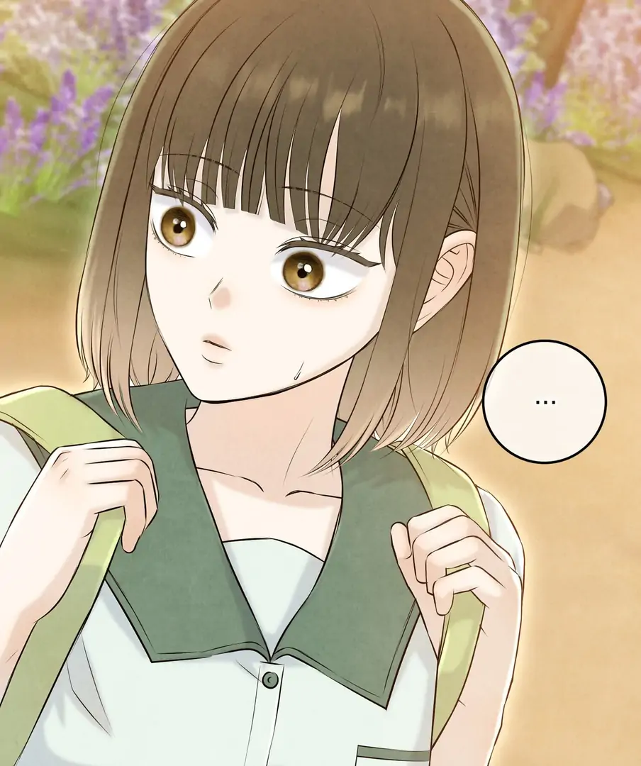 I Took a Bite of Summer Chapter 22 page 55