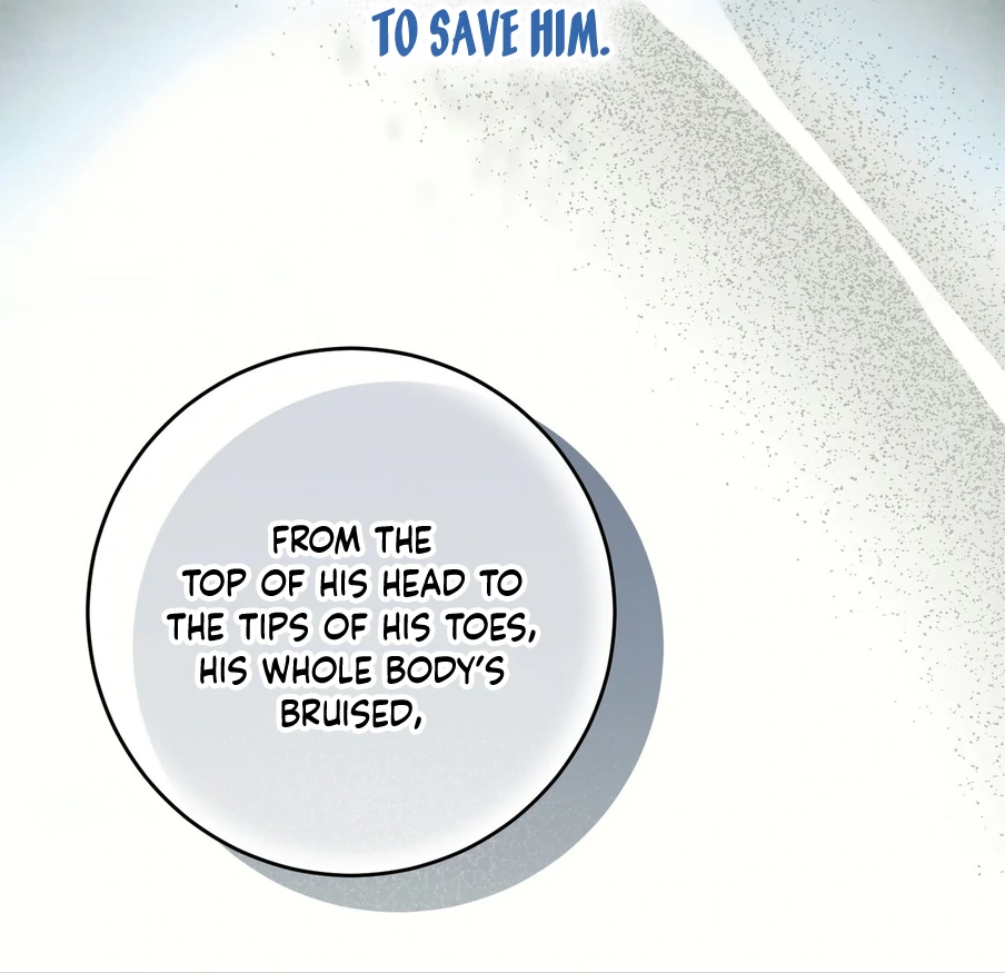 I Took a Bite of Summer Chapter 22 page 73
