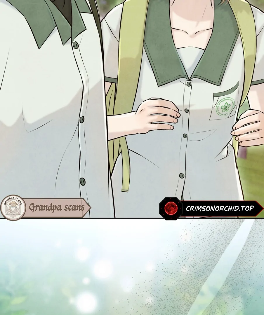 I Took a Bite of Summer Chapter 22 page 69