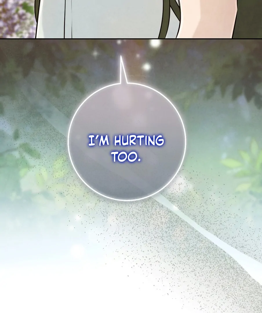 I Took a Bite of Summer Chapter 22 page 67