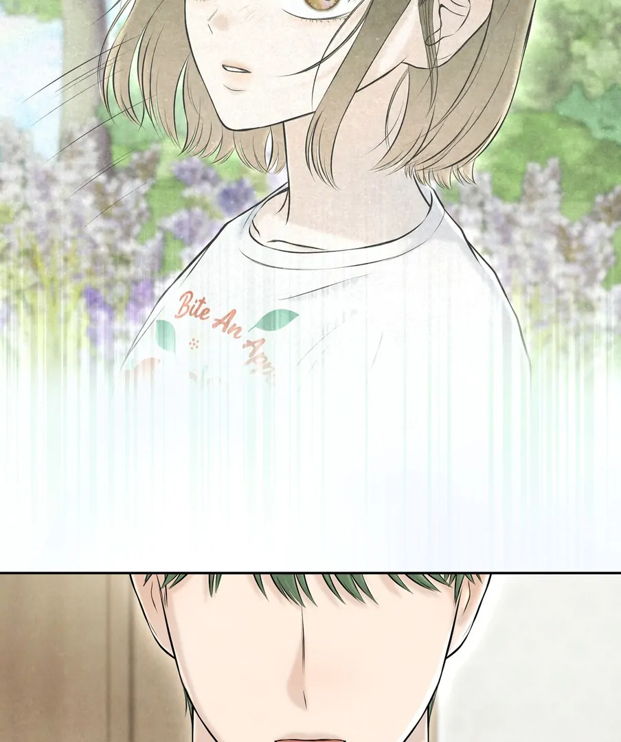 I Took a Bite of Summer Chapter 22 page 111