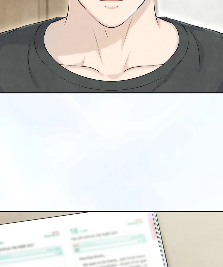 I Took a Bite of Summer Chapter 22 page 112