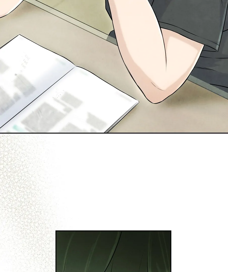 I Took a Bite of Summer Chapter 22 page 97